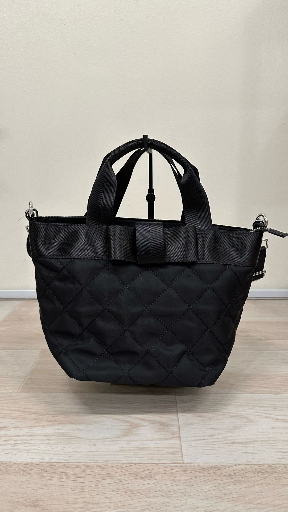(D355)Bag