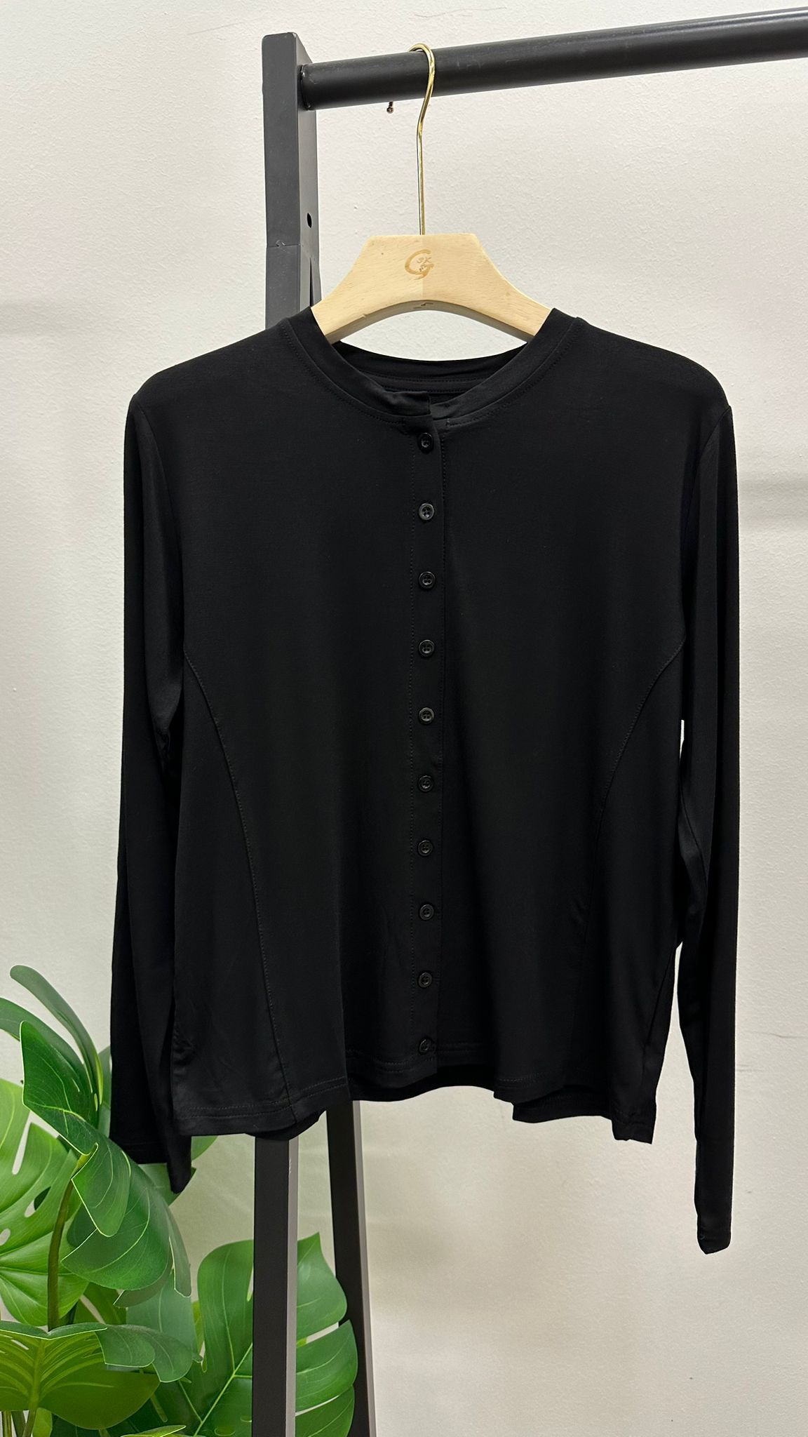 (D3554)Top