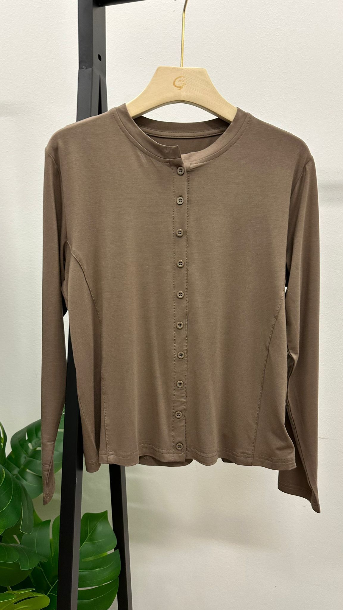 (D3554)Top