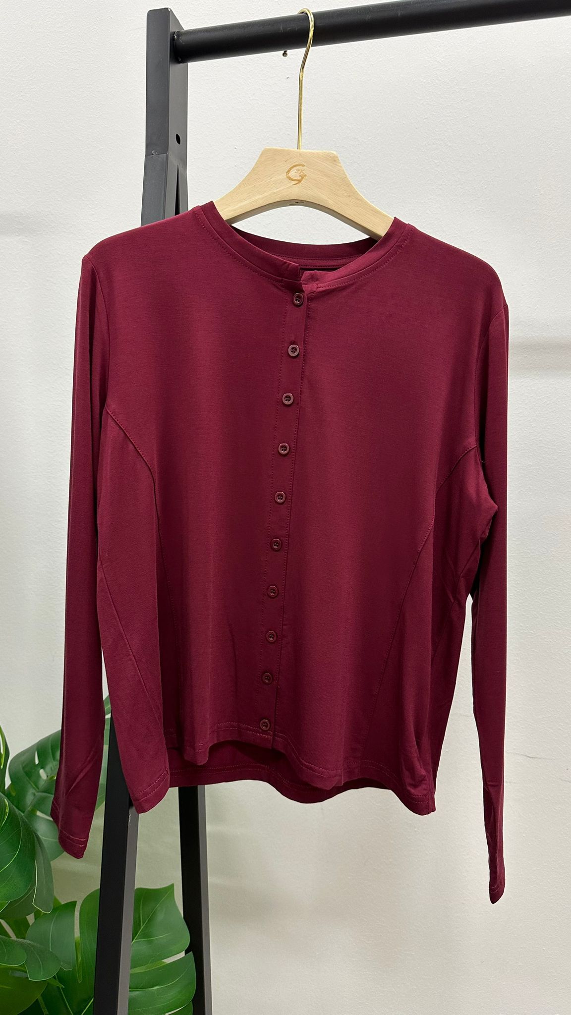 (D3554)Top