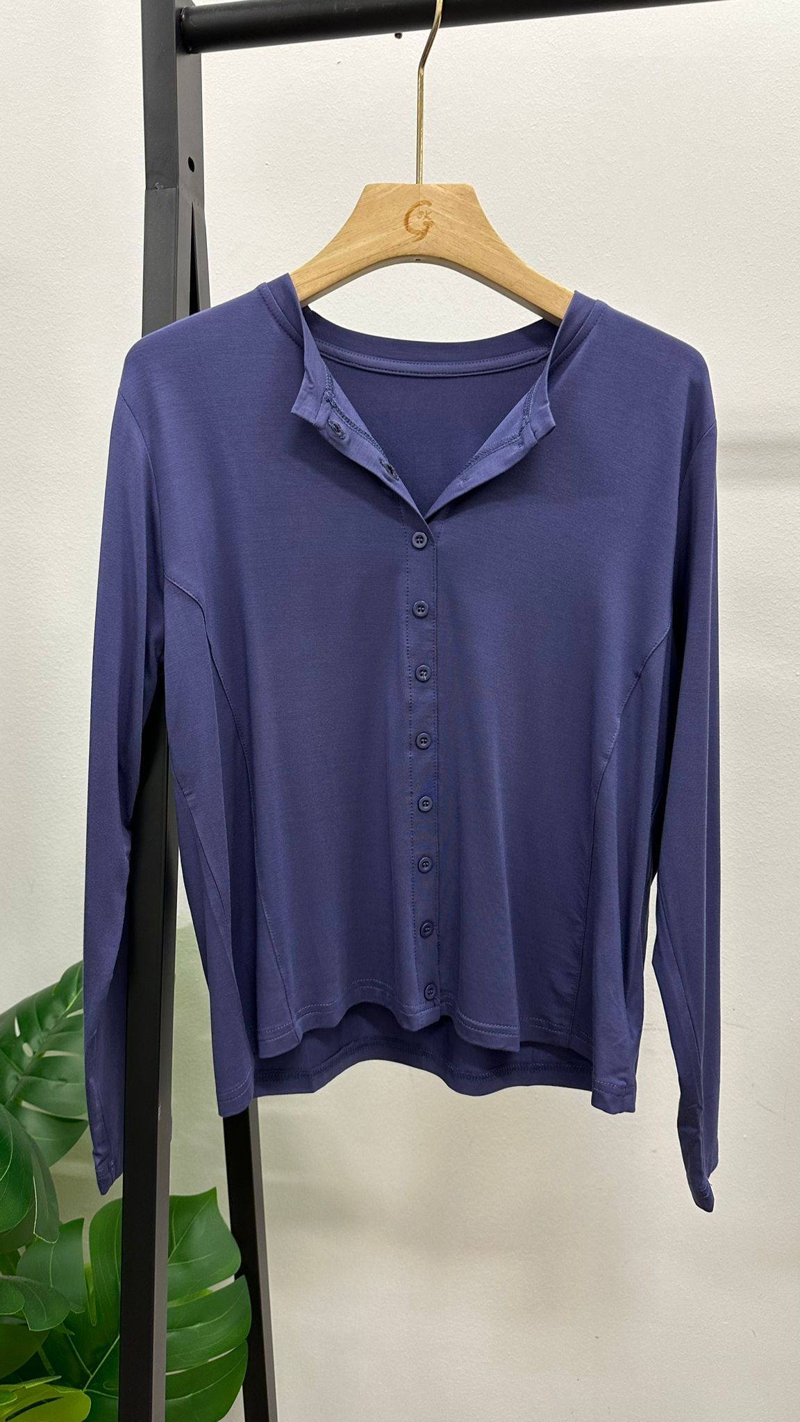 (D3554)Top