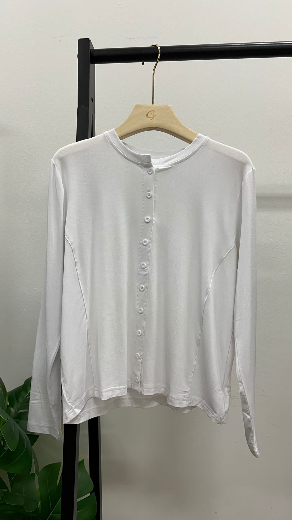 (D3554)Top
