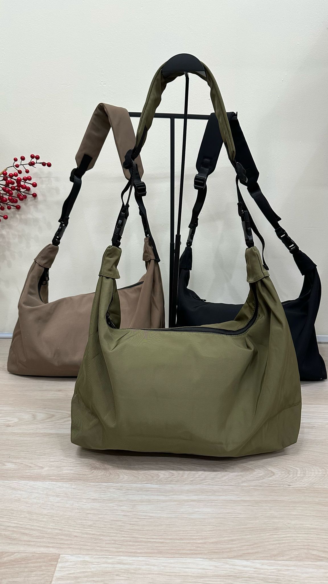 (D356)Bag