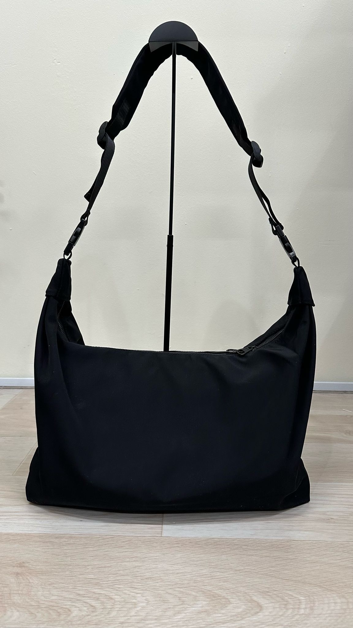 (D356)Bag