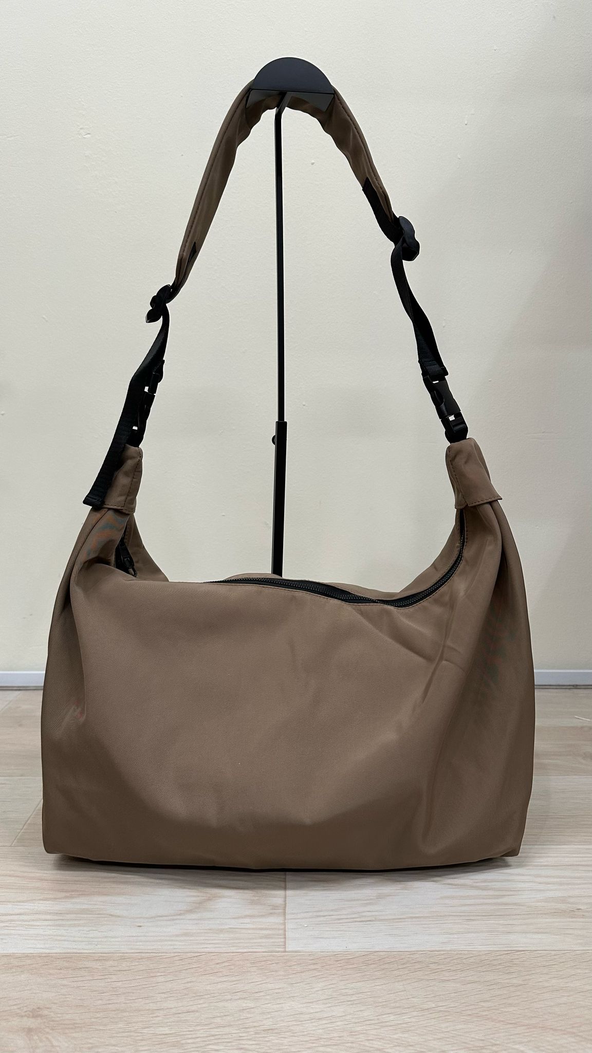 (D356)Bag