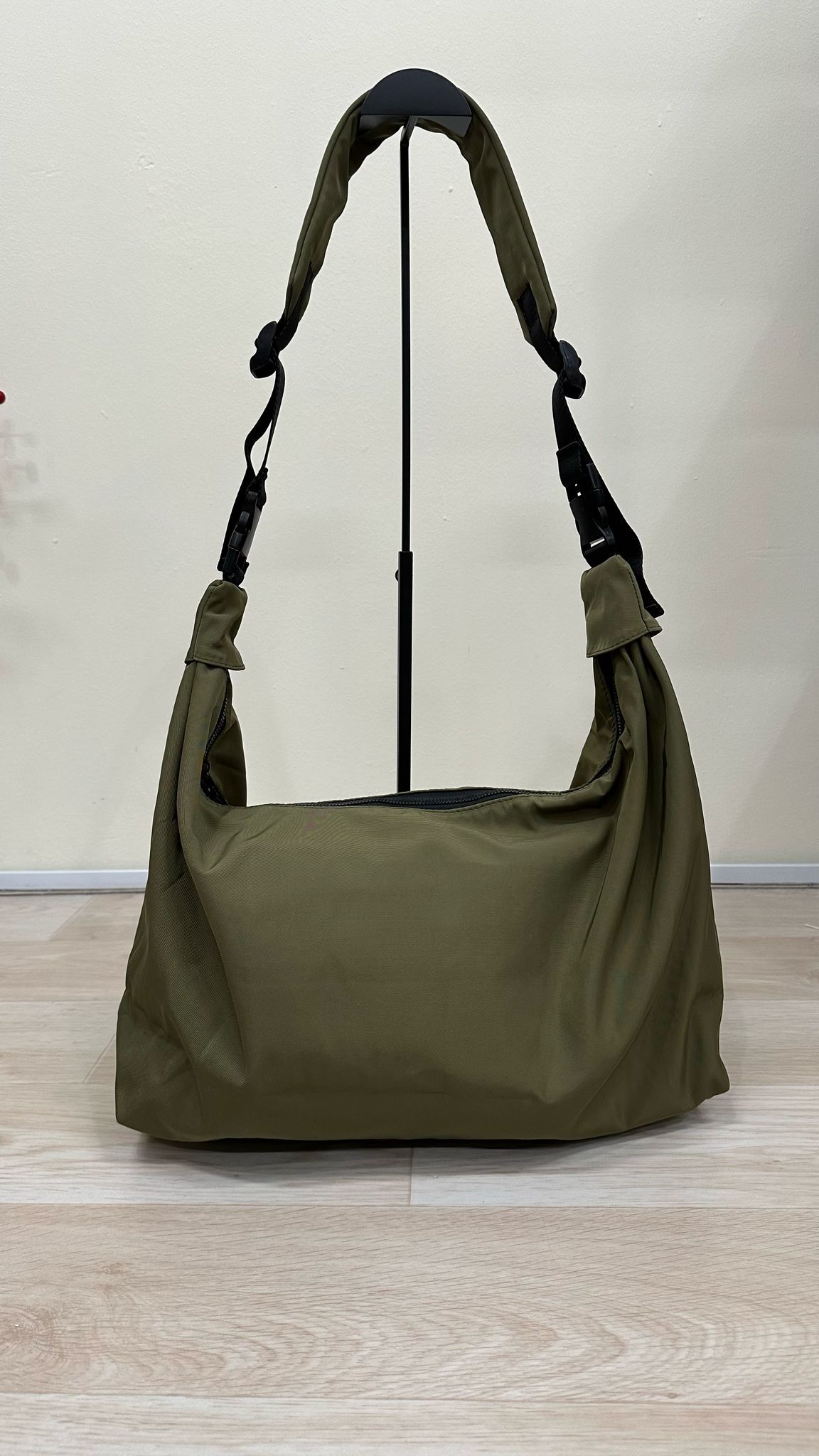 (D356)Bag