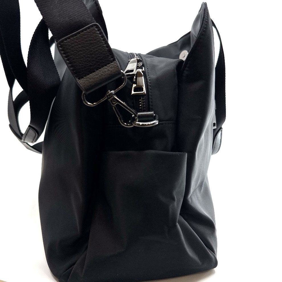 (D357)Bag