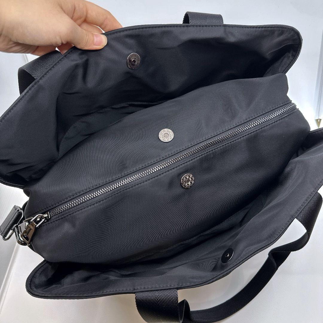 (D357)Bag