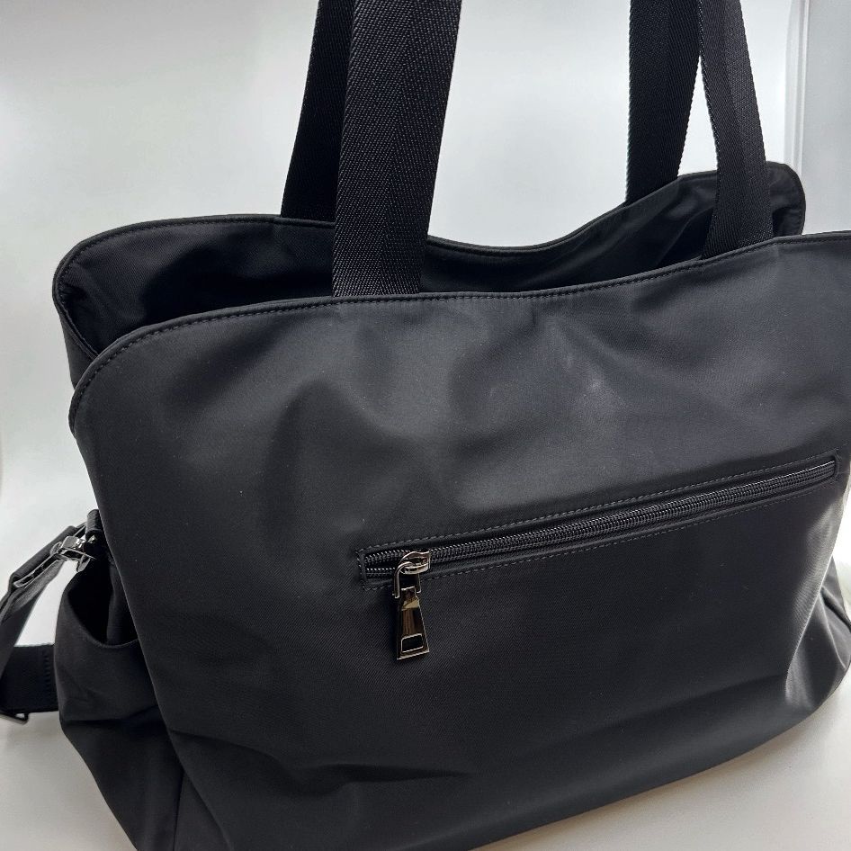 (D357)Bag