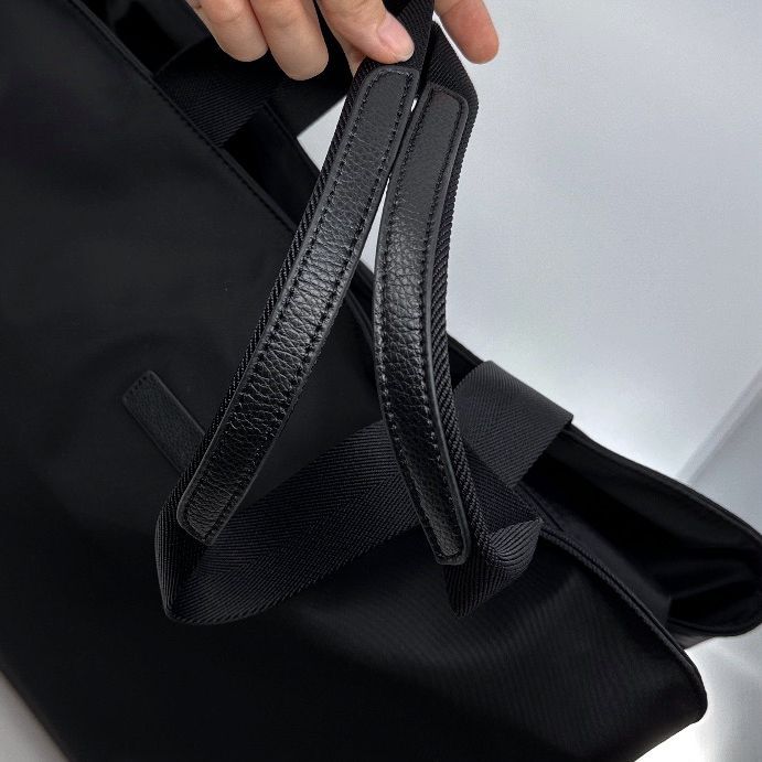 (D357)Bag
