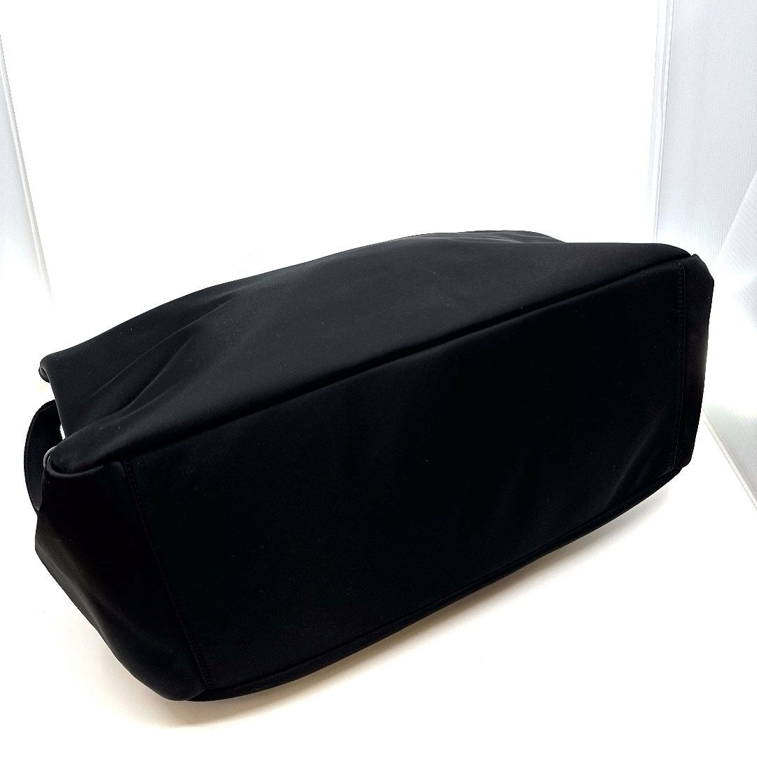 (D357)Bag