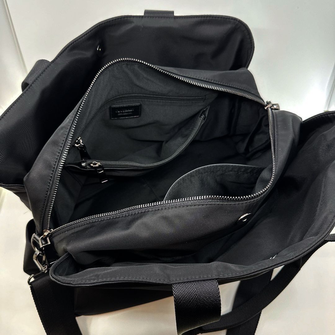 (D357)Bag