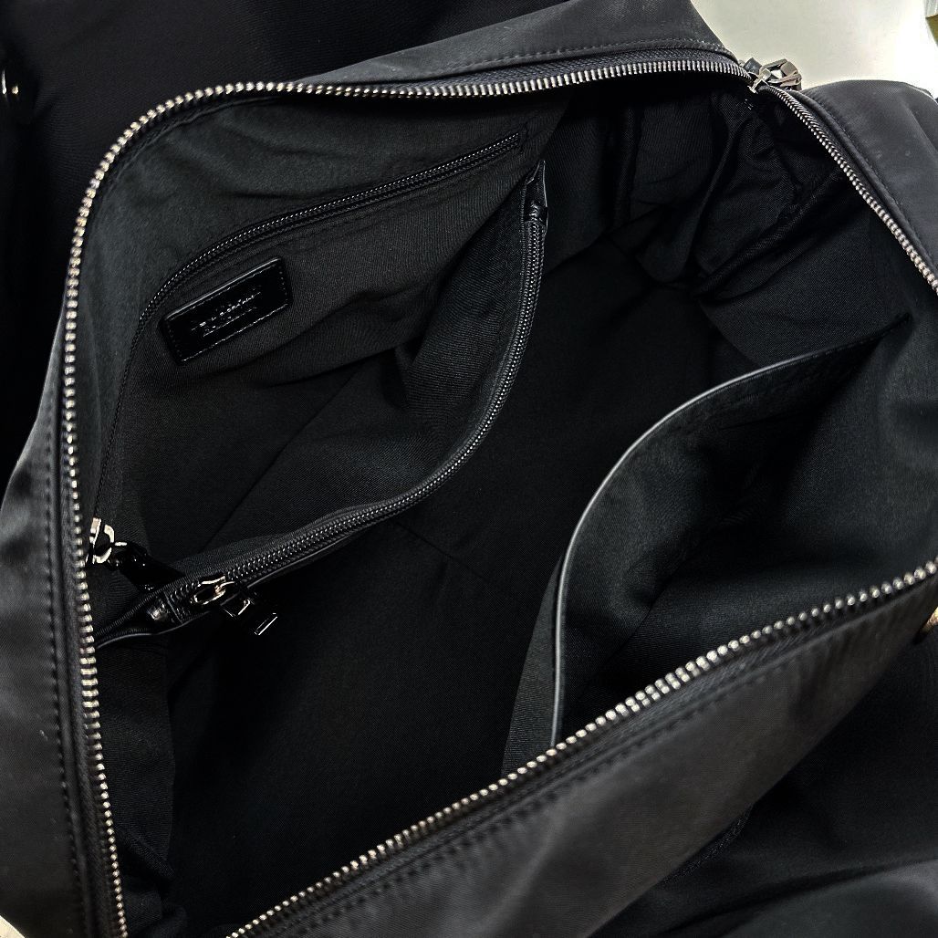 (D357)Bag