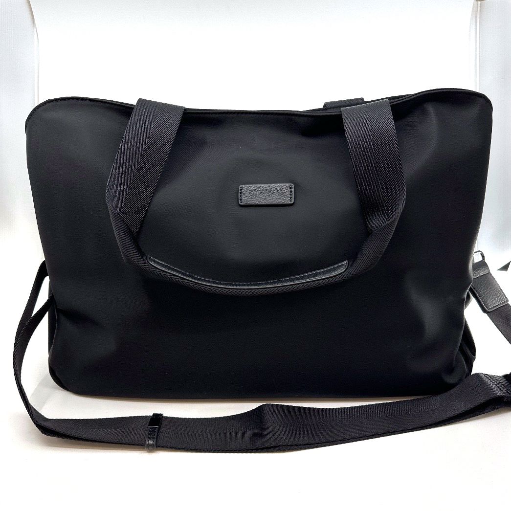 (D357)Bag