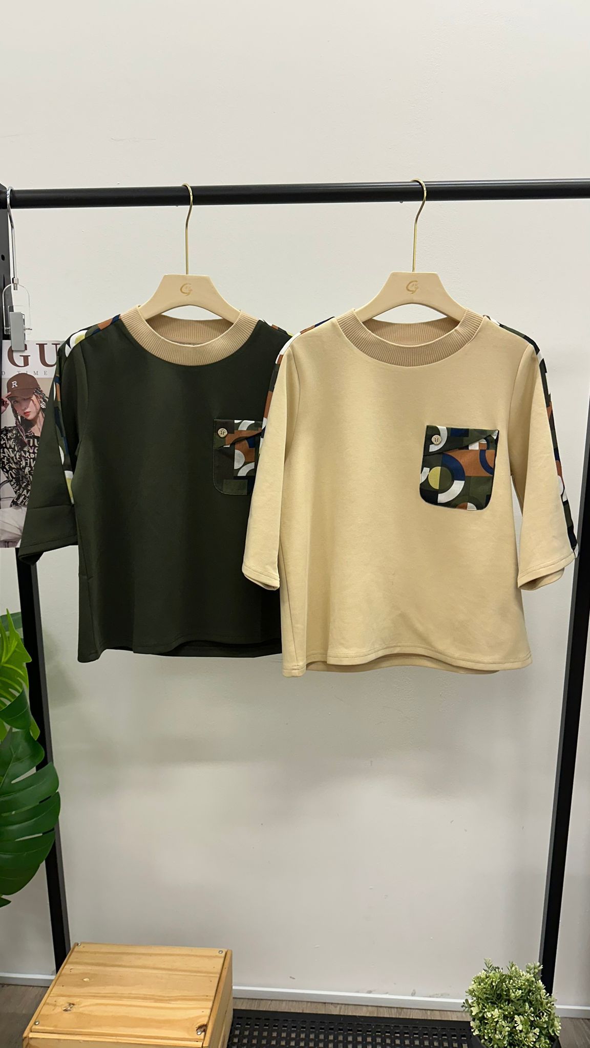 (D3571)Top