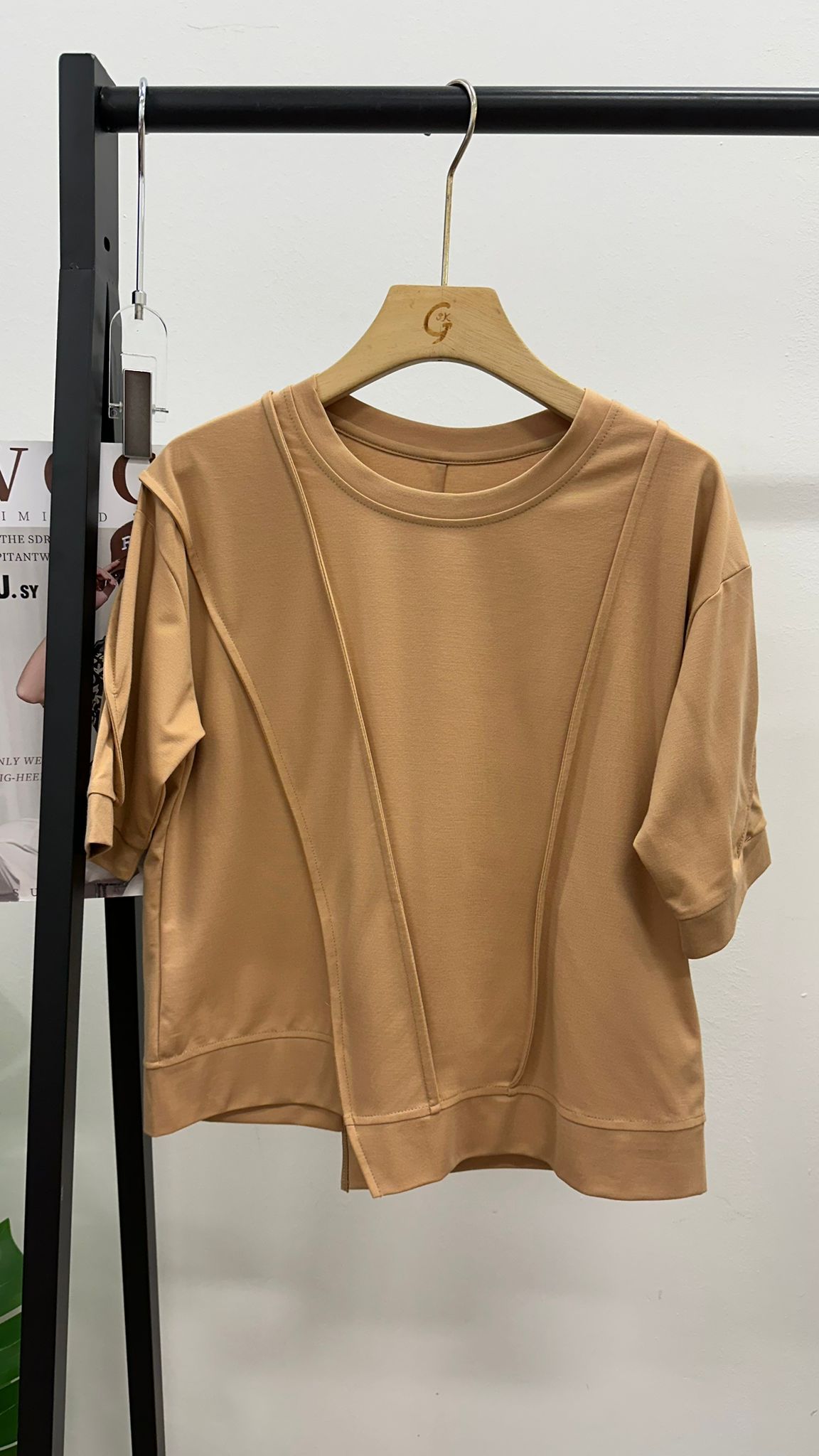 (D3573)Top