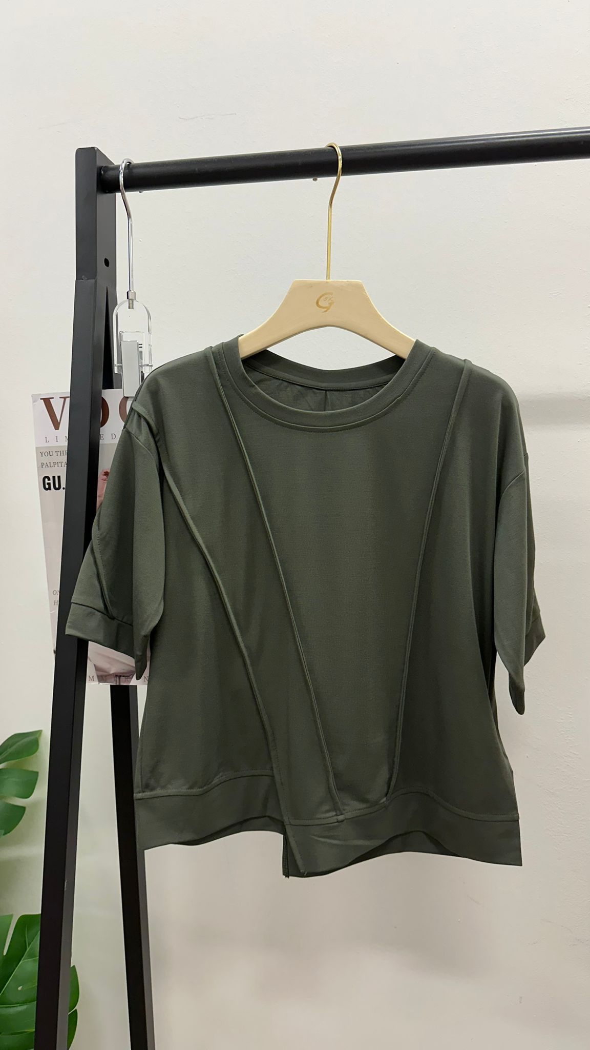 (D3573)Top