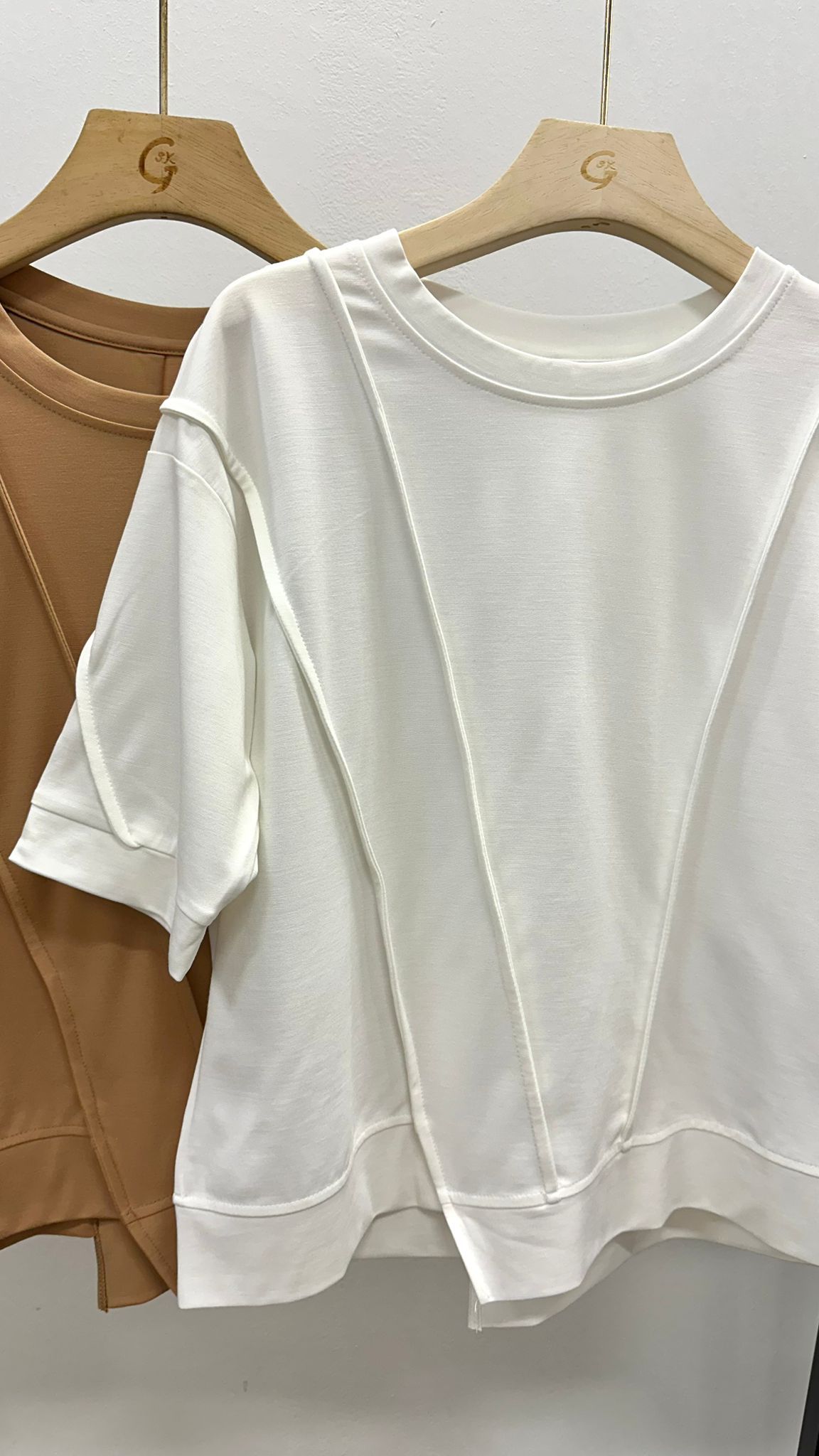 (D3573)Top