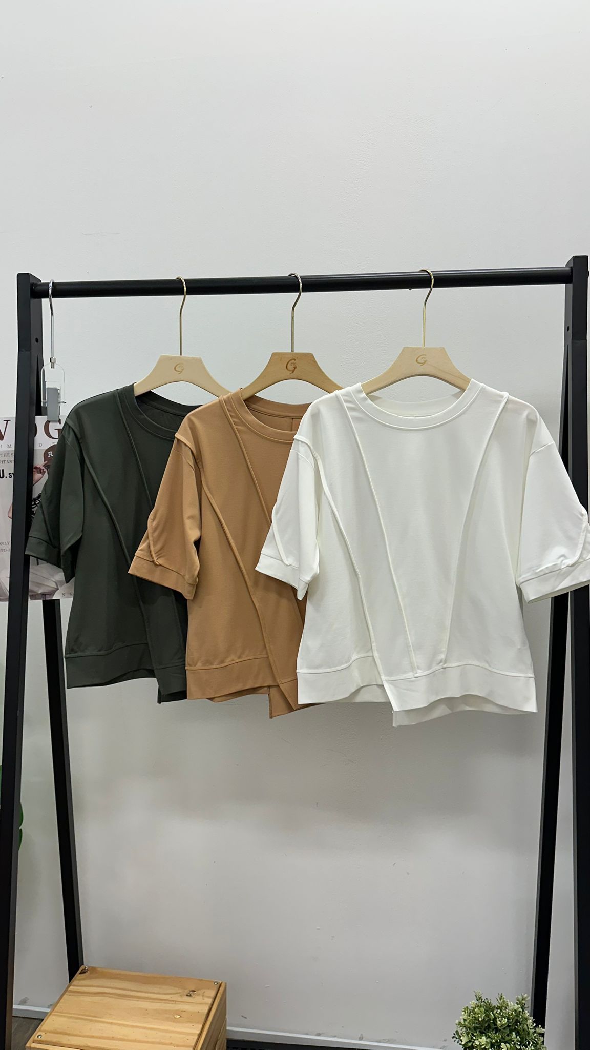 (D3573)Top