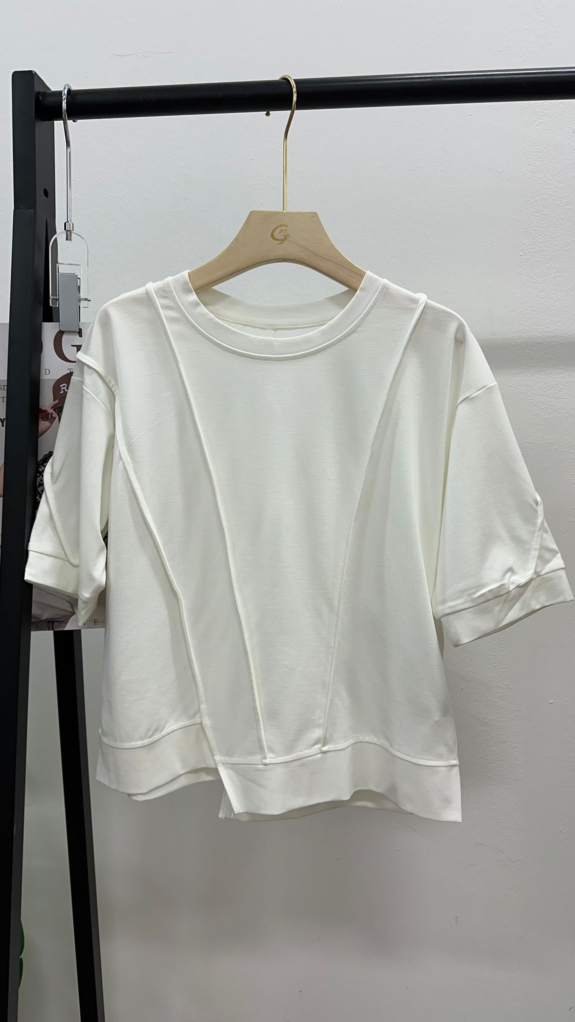 (D3573)Top
