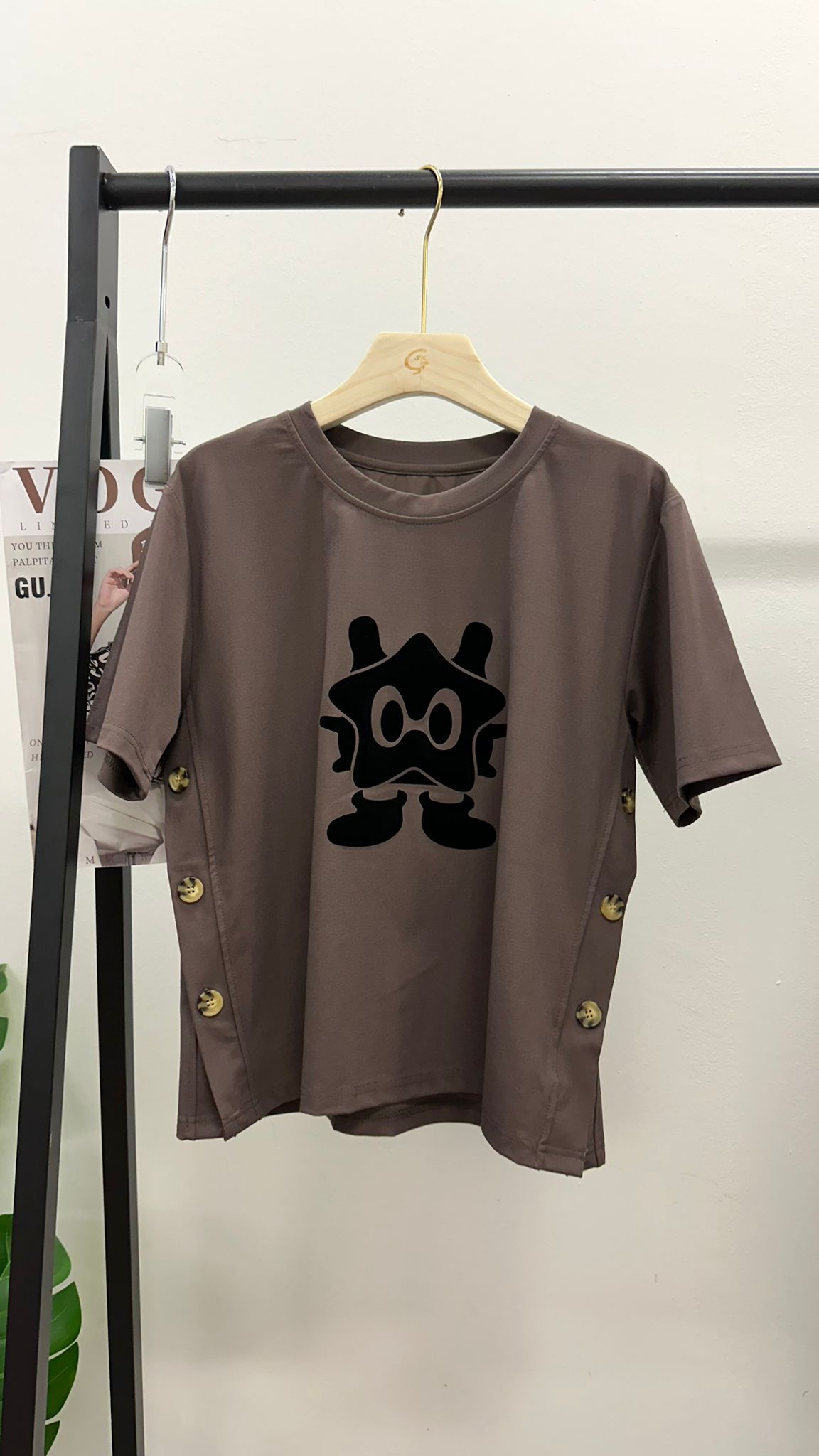 (D3576)Top