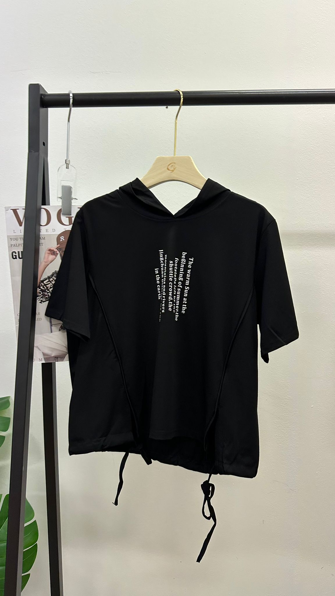 (D3577)Top