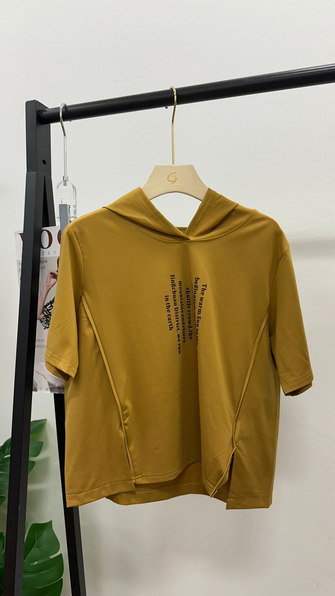 (D3577)Top