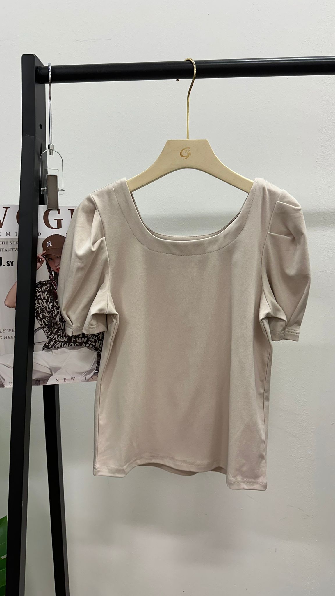 (D3578)Top