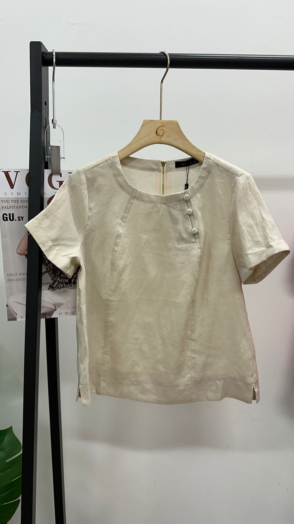 (D3579)Top