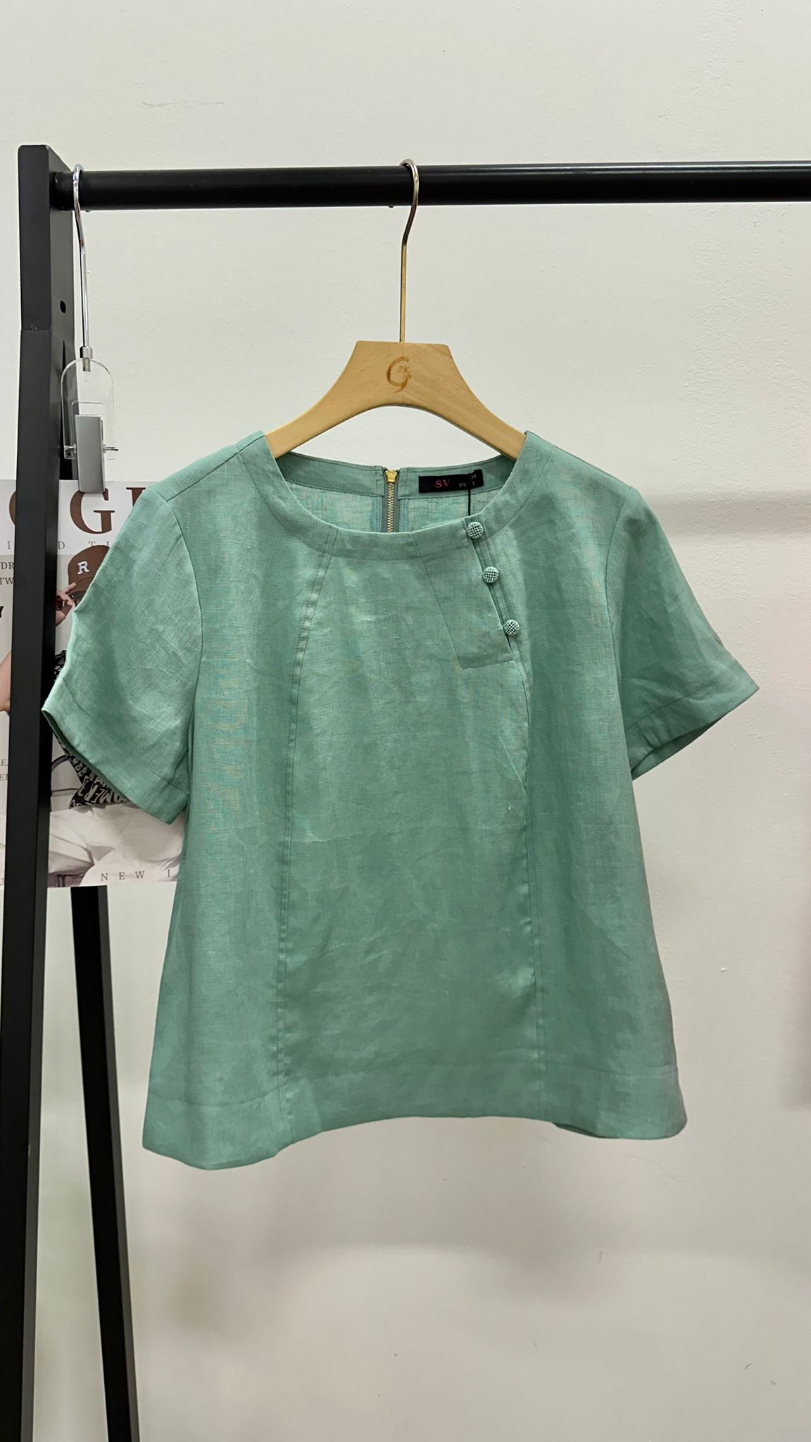 (D3579)Top