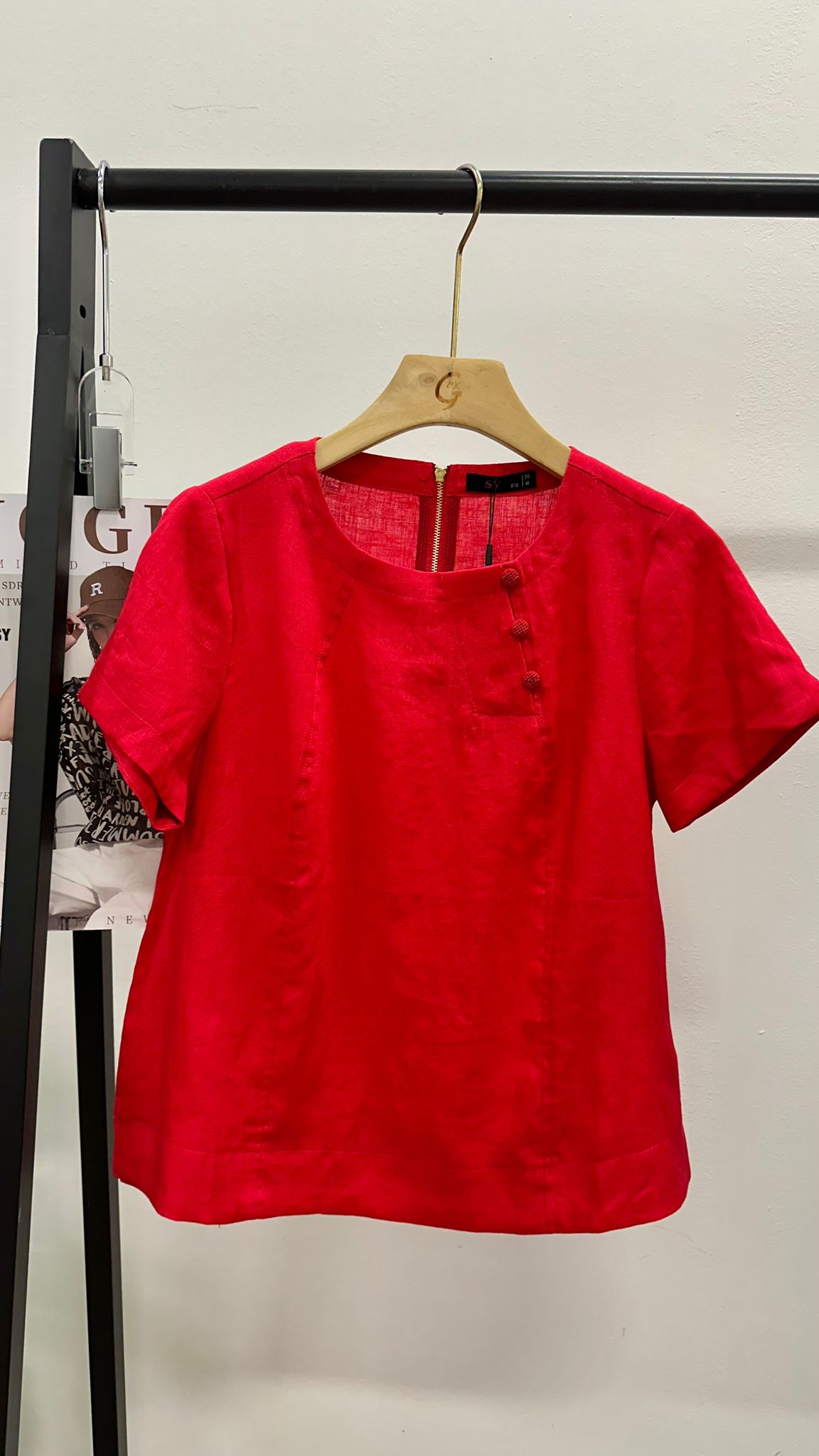 (D3579)Top