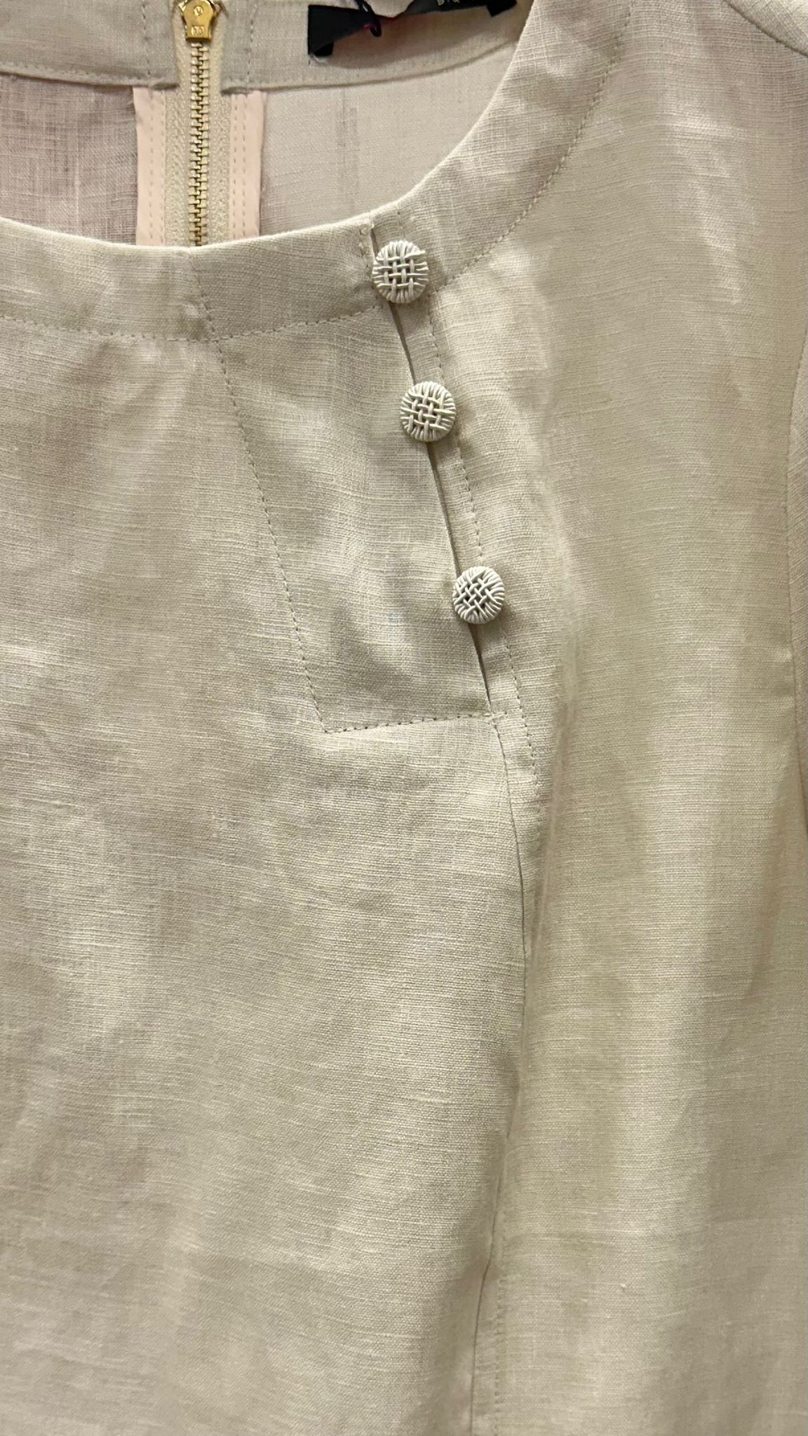 (D3579)Top