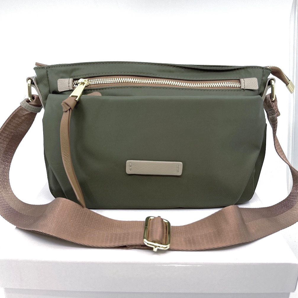 (D358)Bag