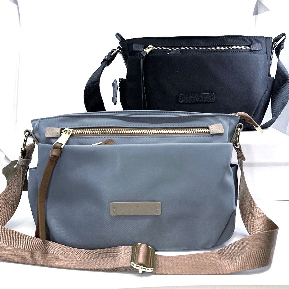 (D358)Bag