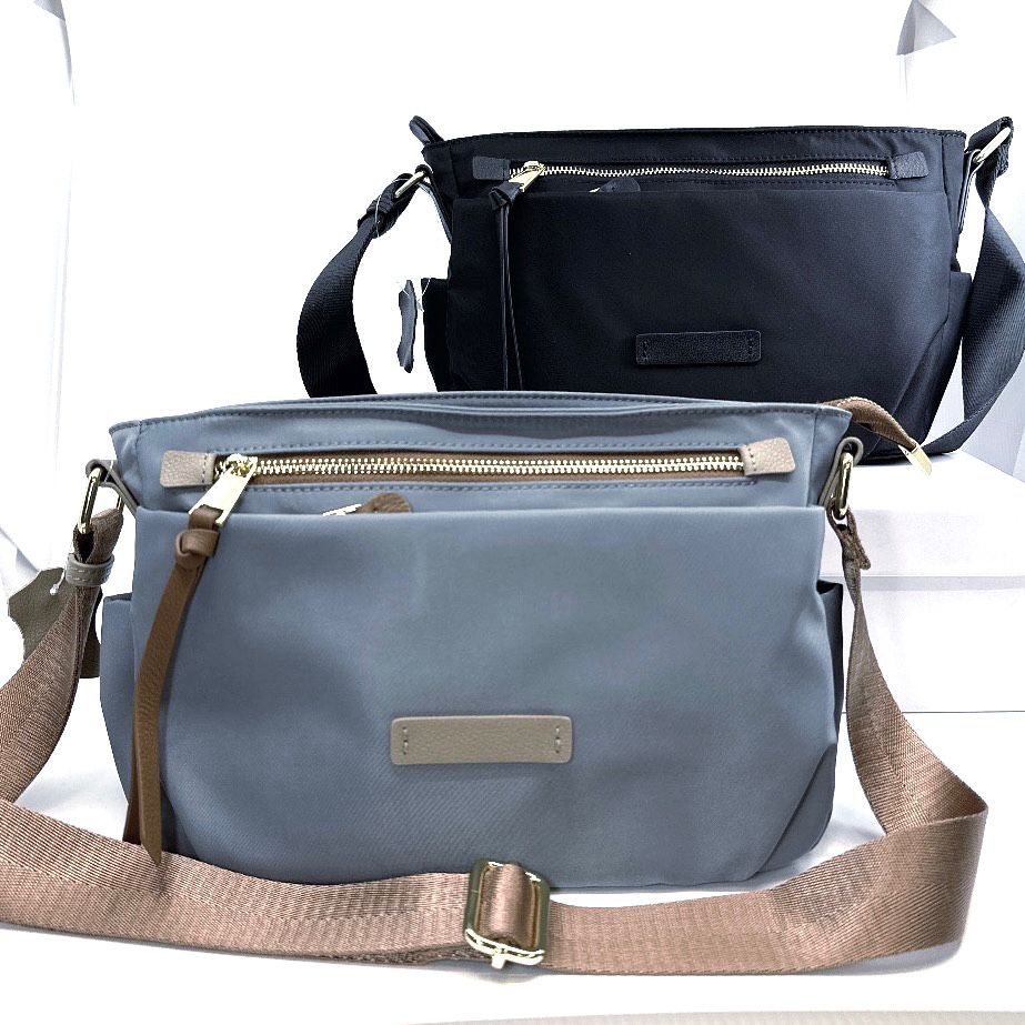 (D358)Bag