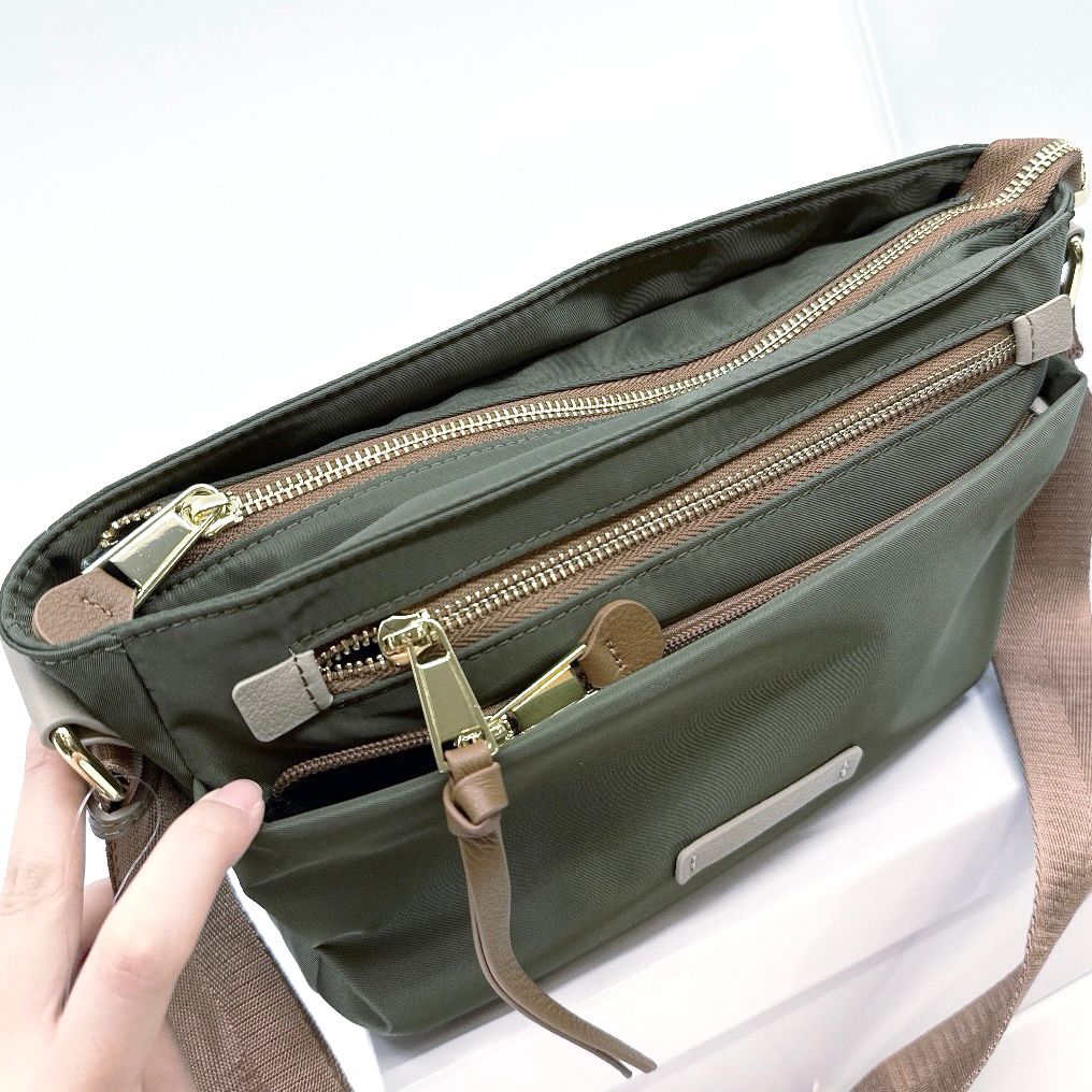 (D358)Bag
