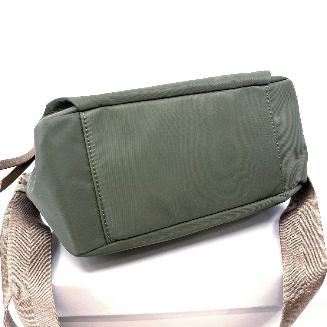 (D358)Bag