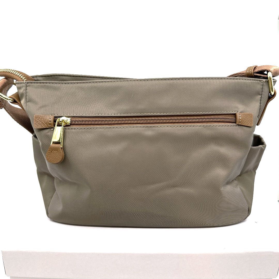(D358)Bag