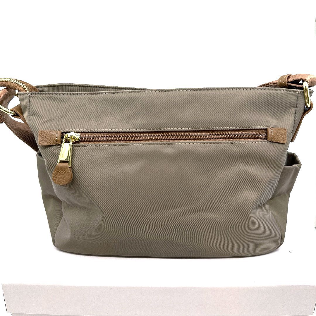 (D358)Bag