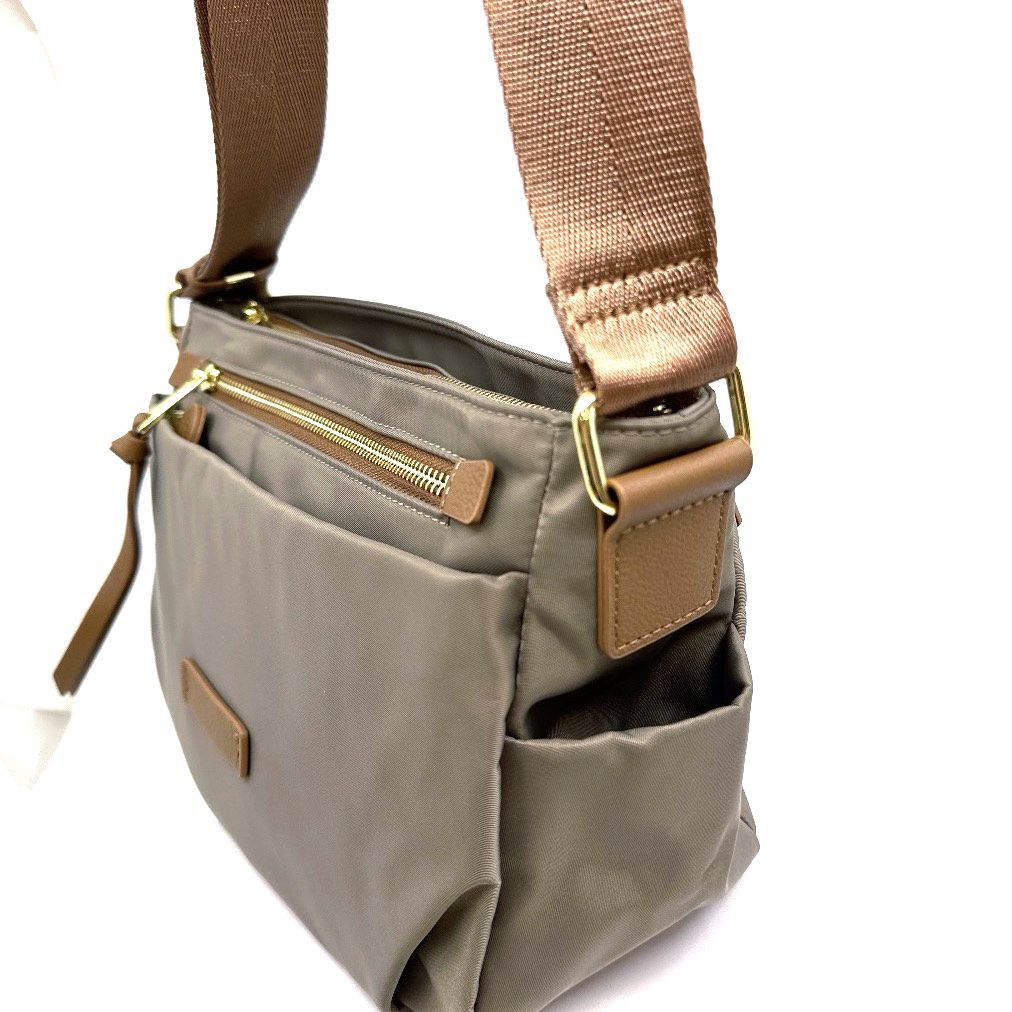 (D358)Bag