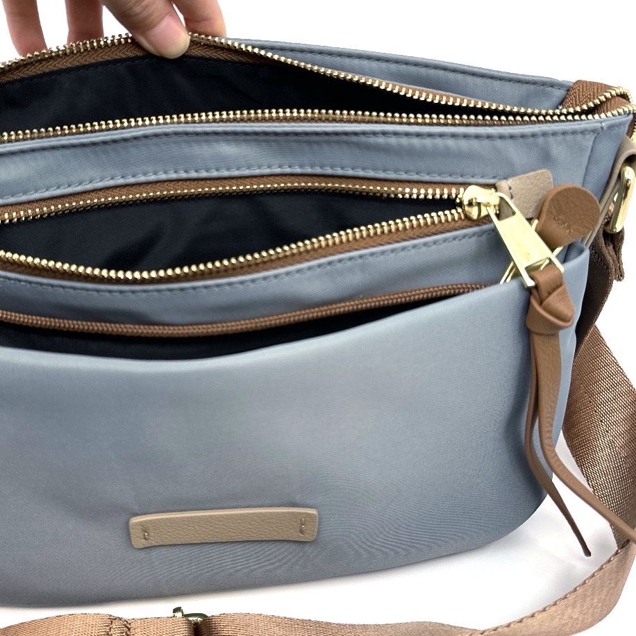 (D358)Bag
