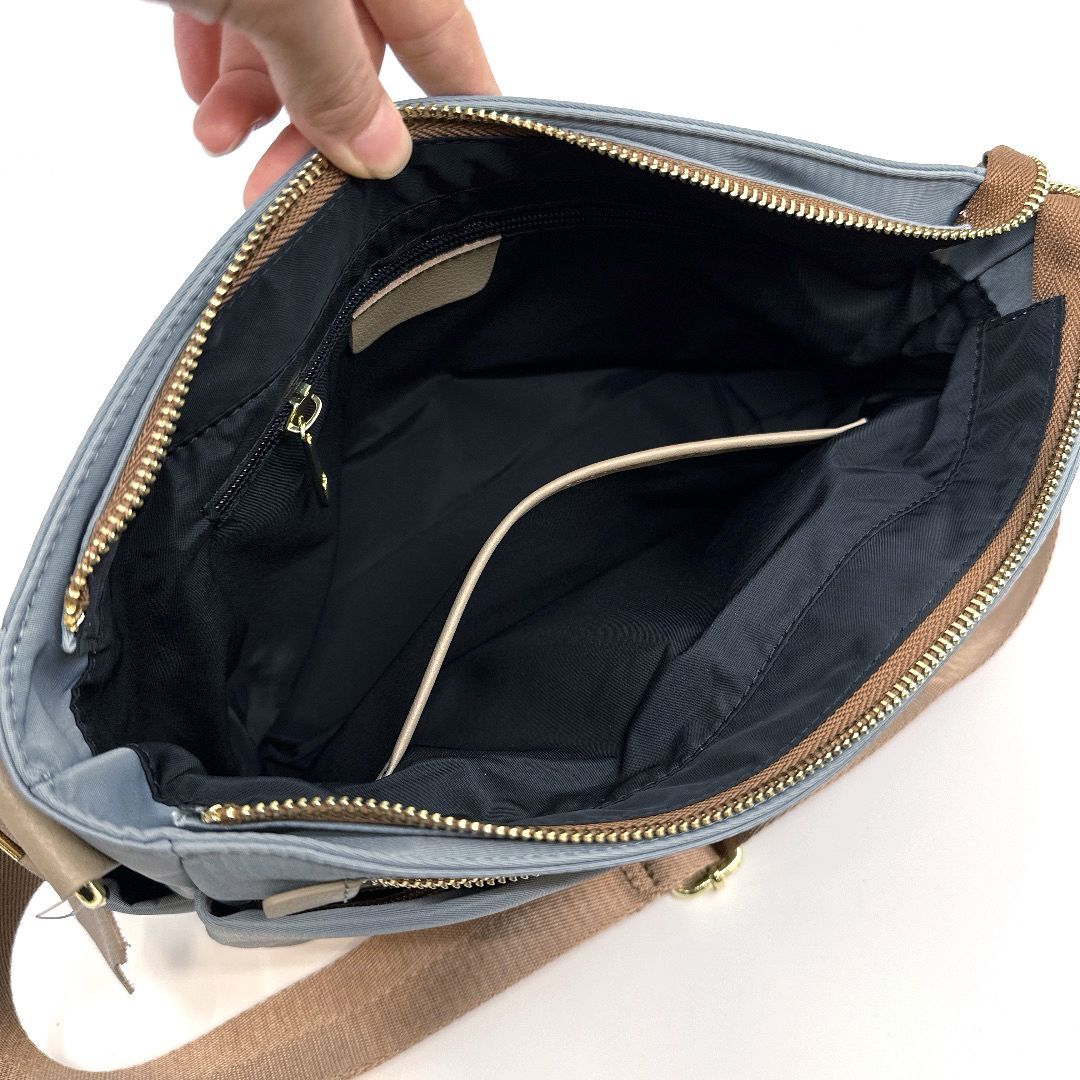 (D358)Bag