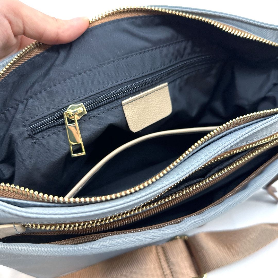(D358)Bag
