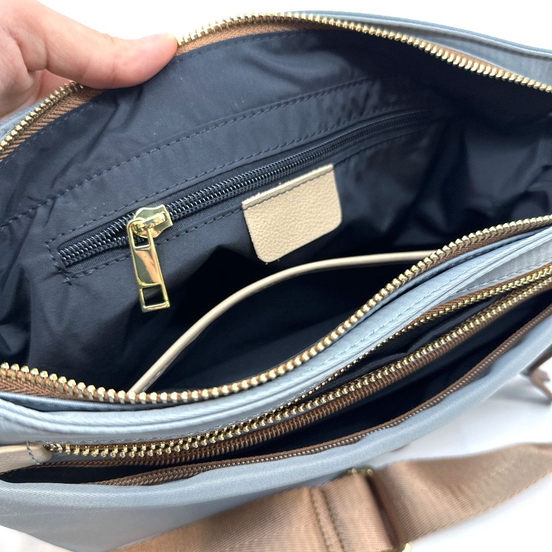(D358)Bag