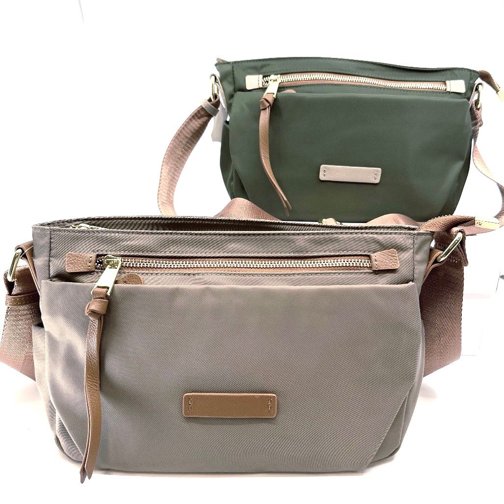 (D358)Bag