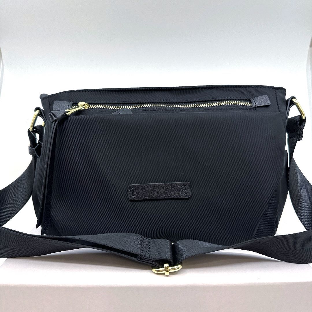 (D358)Bag