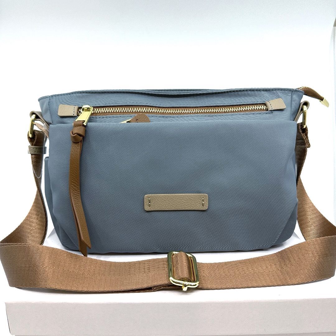 (D358)Bag