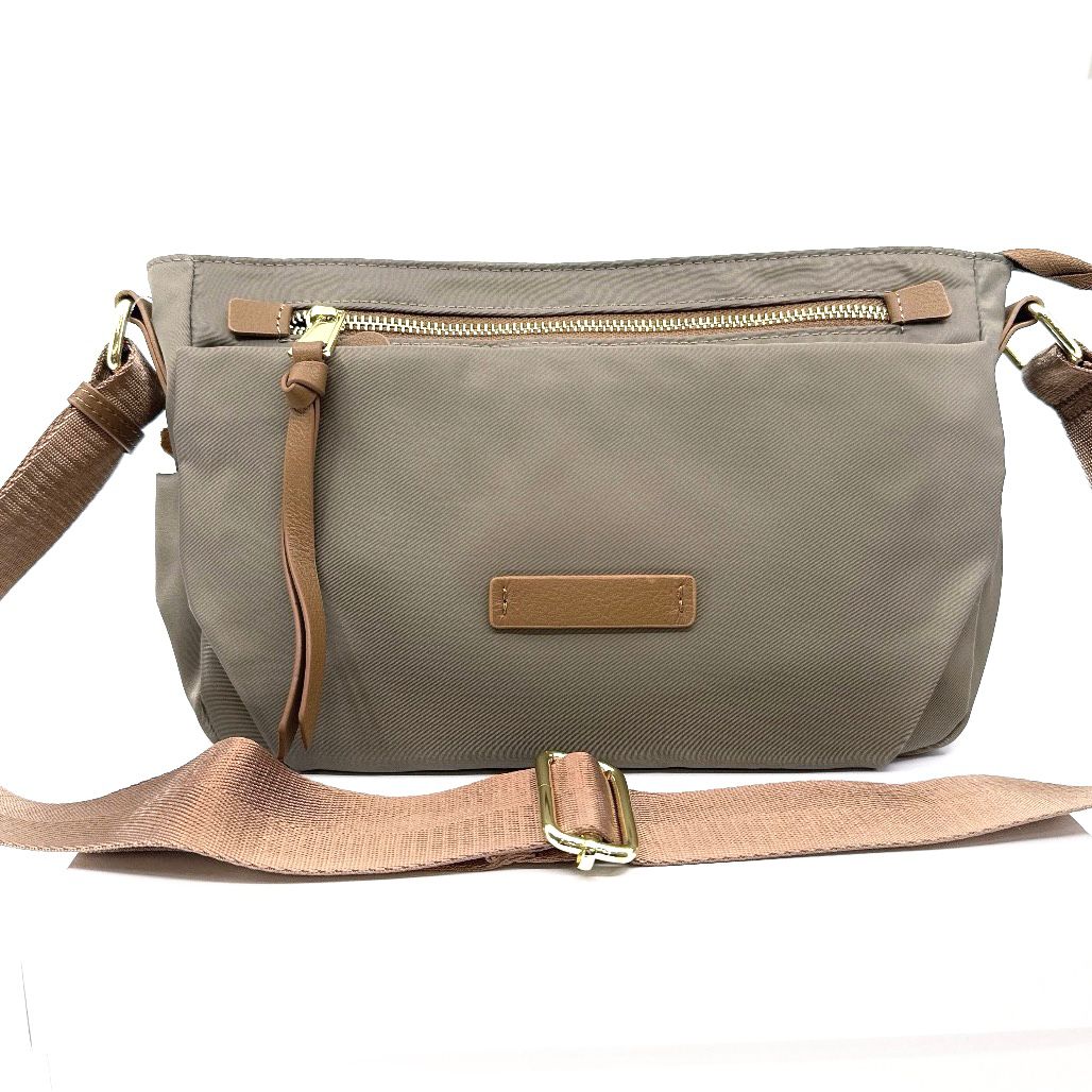 (D358)Bag