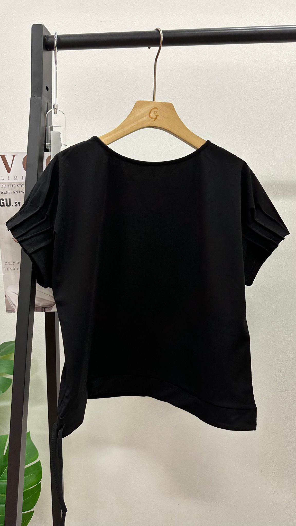 (D3581)Top