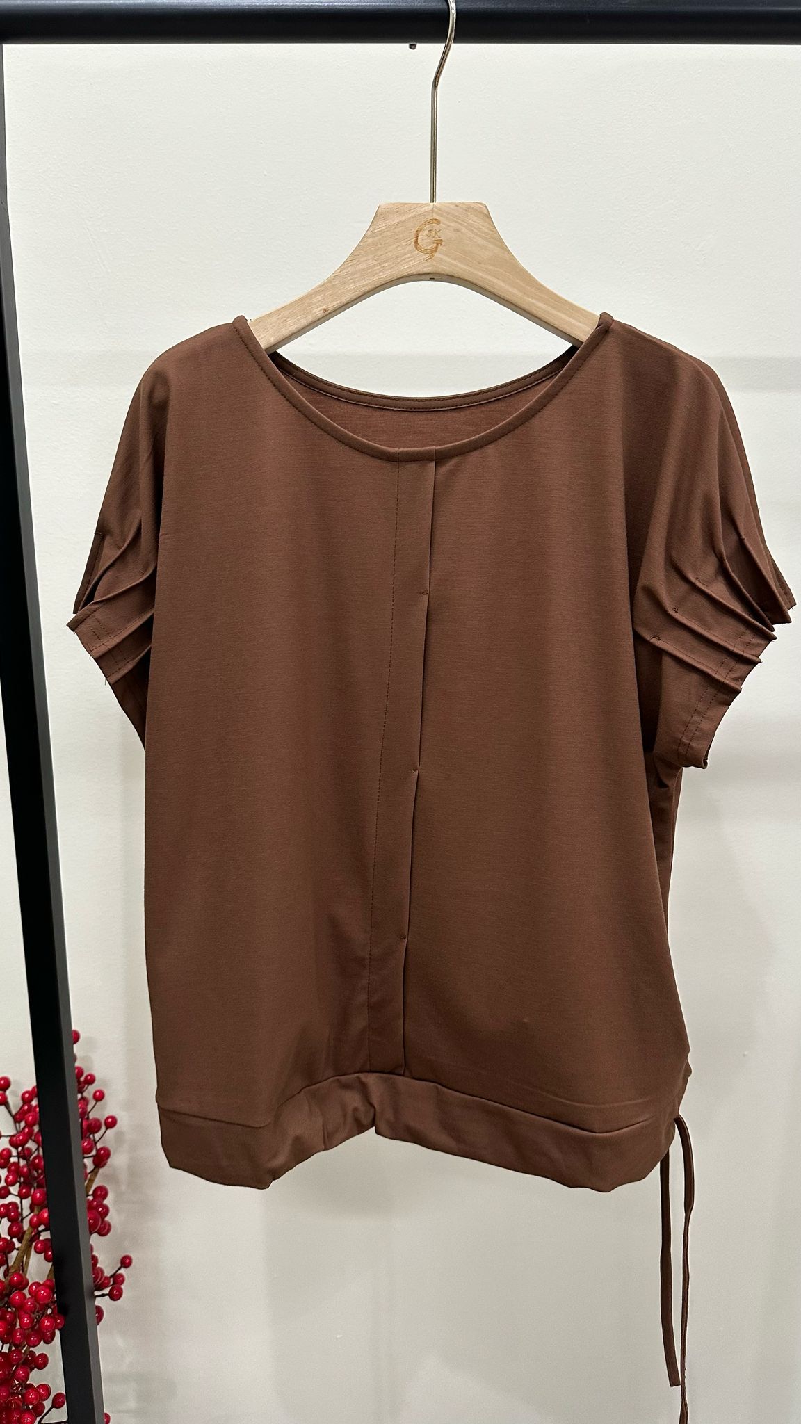 (D3581)Top